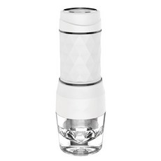 해피머니상품권5만원