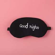 66dda735de6699e12c86204f7678d4ef09798a28f2877290393560bdd63e.jpg