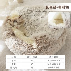 a1420220d489ed0189945cbee15b5cdb065f6e63a6348416adbe051a167e.jpg