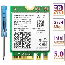 7e2a4f1f56e90e0ffad88b839780a7a42057d953db7036373d5a873e3fc9.jpg