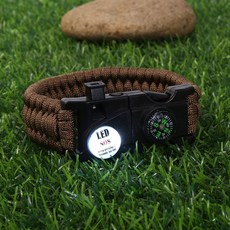 롤렉스데이저스트여성