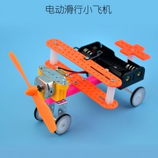 1257afd6ca4f78f3a6072e30dbe94404c815c7b27bac06775f9deb7d7b2a.jpg