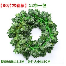 7beb6a1bb93f206ee161cfb0777ec60f40d83ced3ff0f4c18984eb04239b.jpg