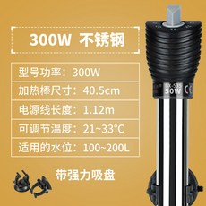 bc68496c8351fc63f20542d3b837cb0cccdce302490cc1e000c40c798eb7.jpg