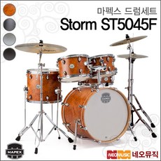 bfb595617a3ecd65dba5af509d926ed375e4883245e135cf898fa2805b24.jpg