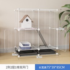 8b565fe71c1e6e0627b639be44f2ca4746fe215e91ce72a300d4361ef948.jpg