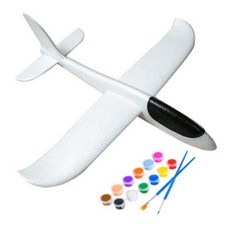 에어글라이더꾸미기