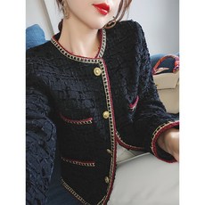 패션트렌드 TOP01