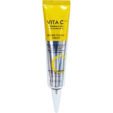 vitaccream