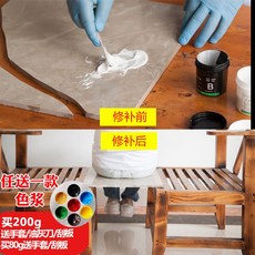 a072670e8c647b10694dc73b239f4eaa34ac65bf377f72818e784911682c.jpg