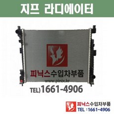 a4fa2b0b5b8d6c8b5373775686fb5f9e007b3ea317e7609743c2c943cfa2.jpeg