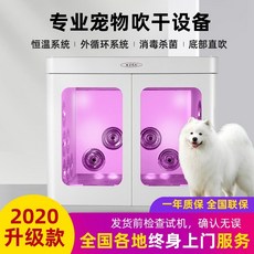 d6082e0c18e2cc6a1e2300b29d0b8388c4da0213654fab5084461ca32cef.jpeg