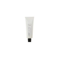 No. 159 Hand Cream Lemongrass 30ml, One Size, One Color