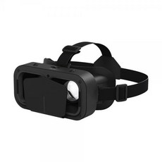 엑토vr-03