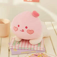 베이비드리밍tpu케이스어피치