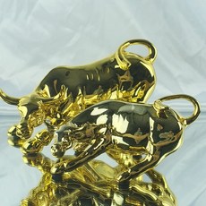 88afb8e612d86f5ea4fa59814691194f25603407d60b36ddb72c8a0994a0.jpg