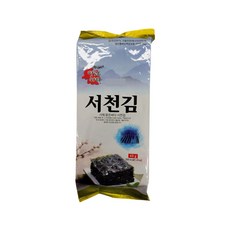 조선식탁