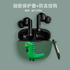 208ed0f670783c73bcd8805baff8e5dc49e7a1ce2cf31f68533a8cf2e641.jpg