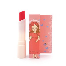 디엘프렌즈립앤치크