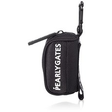 파리게이츠볼주머니