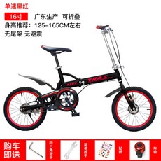 7e654404bbb31f2a2d2e0f8ec1f1fd1719a2d2aa7485e4b4953bd27428cb.jpg