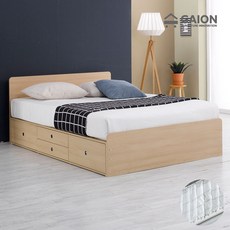 975afdf8a8d8676623617c9bfedf54310b173d7cf0388c8888ebee7a4d40.jpg