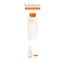 [단품]설화수 자음수 150ml