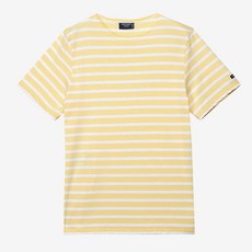 세인트제임스 TOP01