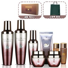 블랑101스위트부케세트
