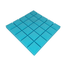 cd76812452bd1e9e92ff8d8f727d41001f7e5d818b1931b0f9971445466a.png