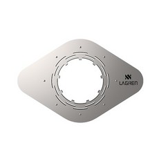 4ba89cb8f240b764de019a6170a1316eae39422eea154d5bba11fdc6db42.jpg