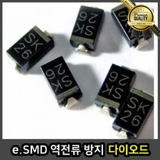 d5ab44079769a386cca0647b9892b005f16c352e4eacd0ec939add3d2f7b.jpg