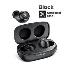 앤커사운드코어인피니