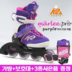 94fb4ab508efa2686e67ffbda6d4a86e4149a2ed6cf93a4c3018a164b1f4.jpg