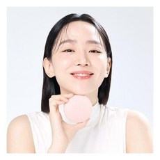 셀퓨전씨선쿠션