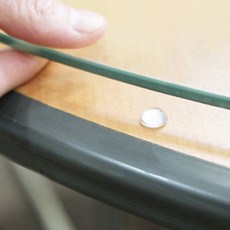 유리미끄럼방지