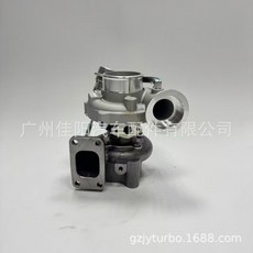 1118010AA038A 1118010 H60 J107 1118010 H60J107