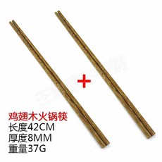 bf1bb4a0fff363fc8aab2157e6ebe85221088ee69c2b408b691df92aaa0e.jpg
