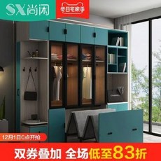 ec463e3687a932930fb651d7141b06c29ce410666b86896d15b3dda97f96.jpeg