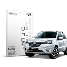 7aa2a2b3148712b5fca54ac4b98f7b6db0435e3deaa22c3f01a62333173c.jpg