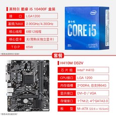 ea1a621da3439af05caf7502a734c0bd5043d656a4772455e225eba176cc.jpg