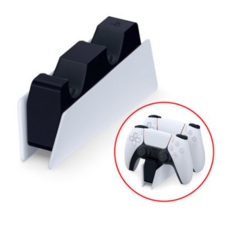 듀얼센스스마트폰