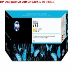 b95ec51cdeb0dea902b53720e4f180415c6124ea9c4e0606b2ff05b19e19.jpg
