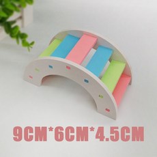 f7790b59c855fb4b9e7c6f1130373569bbbba3336ed5807a64a64801b874.jpg