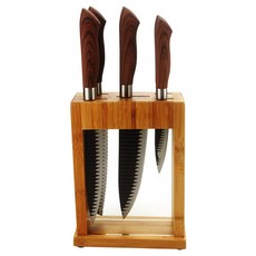 로얄포드접이식