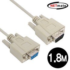 nmc-smf18