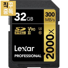 c80751d2415a093f0002c165861d74855aa208486a08b2aa63df5fbbf708.jpg