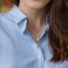 나쁜사랑패션 TOP01