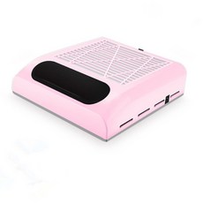 620a8cd8e2be9d502b207b675294b257f1732f9aed1cf1e56ed99e8e847c.jpg