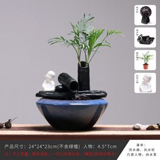 e162a753f4dfdccd3457a756ba26ea7a9b8f32937c225c7fb31e07797bc6.jpg